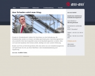 Bild ass-ass GmbH
