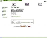 Bild AST Jagd & Sportwaffen GmbH