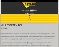 Bild Astrak Deutschland KG