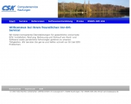 Bild ASPOA GmbH