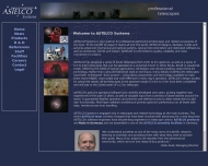 Bild ASTELCO Systems GmbH