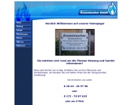 Bild Assenmacher GmbH