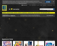 Bild Astrid Stahl EDEKA Lebensmittel-Einzelhandel