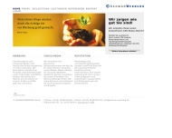 Bild Ashman Werbung GmbH