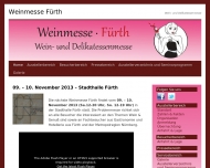 Bild assessio GmbH