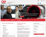 Bild Assystem GmbH