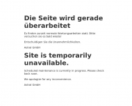 Bild ASTRAL GbR Grundstcksverwaltungsgesellschaft
