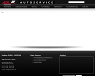 Bild ASR GmbH