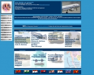 Bild Asia-Travel-Flugreisen GmbH