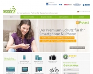 Bild assona GmbH
