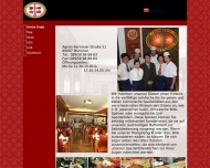 Bild Asien Perle GmbH