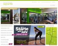 Bild Asporta Bretten GmbH