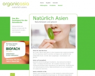 Bild Asia Natur GmbH