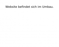 Bild Askerus GmbH