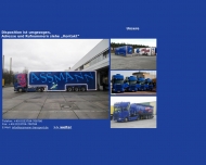 Bild Assmann Logistik GmbH