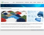 Bild Aspens GmbH