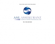 Bild ASL Assekuranz Service GmbH Leipzig