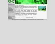 Bild ASM Technologie GmbH
