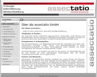 Bild assectatio GmbH