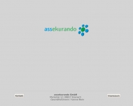 Bild assekurando GmbH