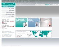 Bild Steripower GmbH & Co. KG