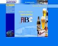 Bild ting.de Internetagentur e.K.
