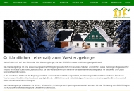 Bild Zukunft Westerzgebirge e.V.