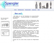 Bild Armin Spengler GmbH