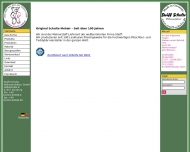 Bild Steiff Schulte Webmanufaktur GmbH