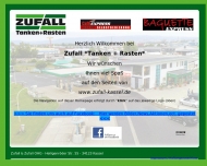 Bild Zufall & Zufall OHG