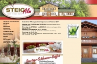 Bild Steig-Alm GmbH