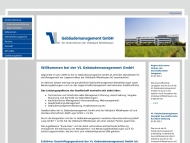 Bild VL Gebudemanagement GmbH