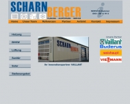 Bild Armin Scharnberger Heizungsbau