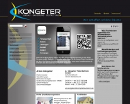 Bild Armin Kngeter Malerbetrieb GmbH
