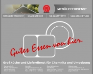 Bild Uta Merkel Grokche