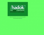 Bild Hadok GmbH