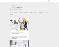 Bild Armin Sternberg Marketingcontor Sternberg