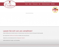 Bild Susanna Monteiro Coutinho Hotel Cortina