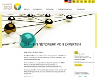 Bild zukunfts energie partner GmbH