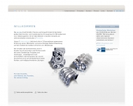 Bild ASCEM Arndt Schfer Chemie und Umwelt GmbH