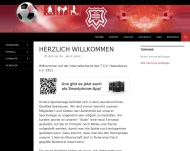 Bild TSV Hasenbren von 1911 e.V.