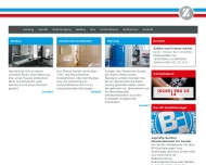 Bild Zhlke u. Partner GmbH Sanitr- und Heizungsinstallation