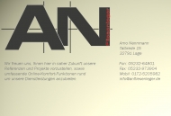 Bild Arno Nennmann Fliesenverlegebetrrieb
