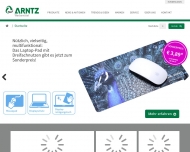 Bild Arntz Werbemittel GmbH
