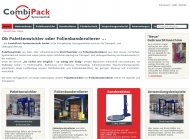 Bild CombiPack Systemtechnik GmbH