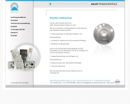 Bild Stein-Beteiligungs-GmbH