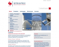 Bild STEIGTEC GmbH