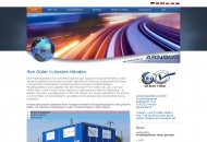 Bild Arnold Schwerlast GmbH & Co.KG