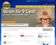Bild Stiens Verwaltungs GmbH