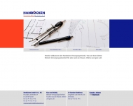 Bild Arnold Hanbcken & Sohn GmbH & Co. Kommanditgesellschaft